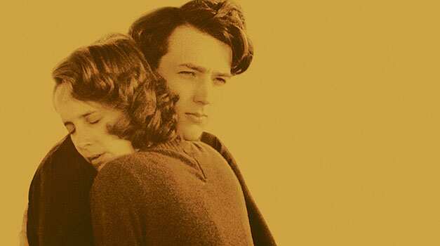 Innocence_maxed_627_1168888984