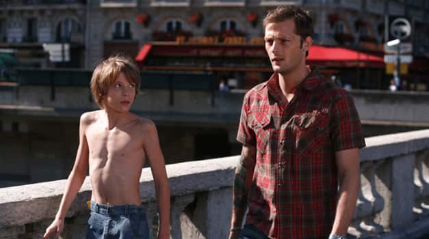 Blonde_627_1209852497