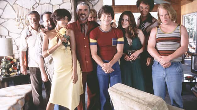 Boogie Nights_maxed_1218429120