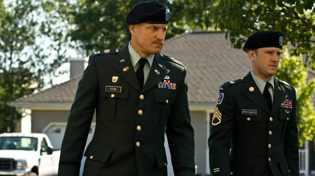 The Messenger_pub_627_1227688257