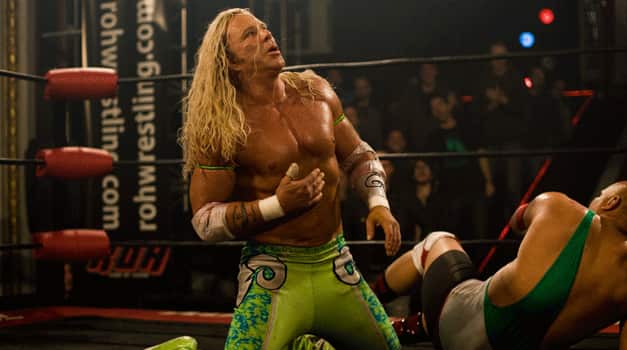 The-Wrestler_627_1292346766