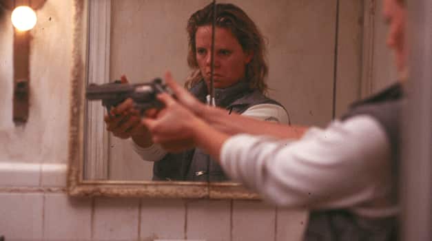 Monster_627_1309375752