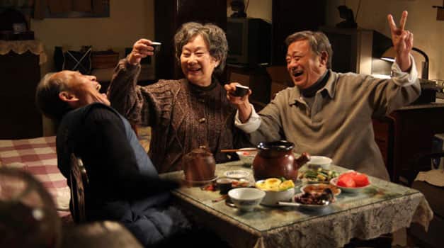 Apart-Together_ldinner_627_1428033444