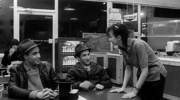 Stranger than Paradise_maxed_1619241499