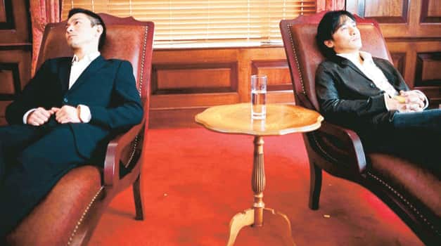 Infernal-Affairs-3_627_167841310