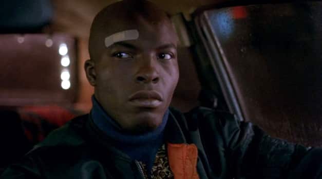 Night on Earth_maxed_1838763431