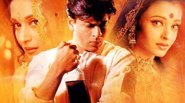 Devdas_pub_627_1876419769