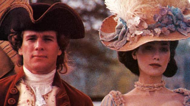 Barry Lyndon_pub_627_1927414015