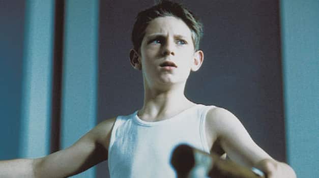 Billy Elliot_maxed_2020274432