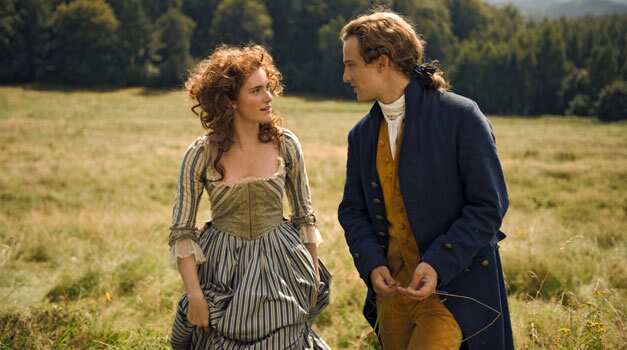 Goethe_627_1_2145621451