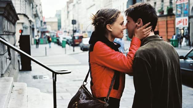 Paris Je T'Aime_pub_627_239345934