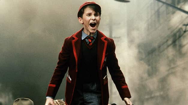 Empire_of_the_sun_627_62531968