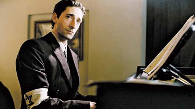 Pianist_the_627_2002_982097787