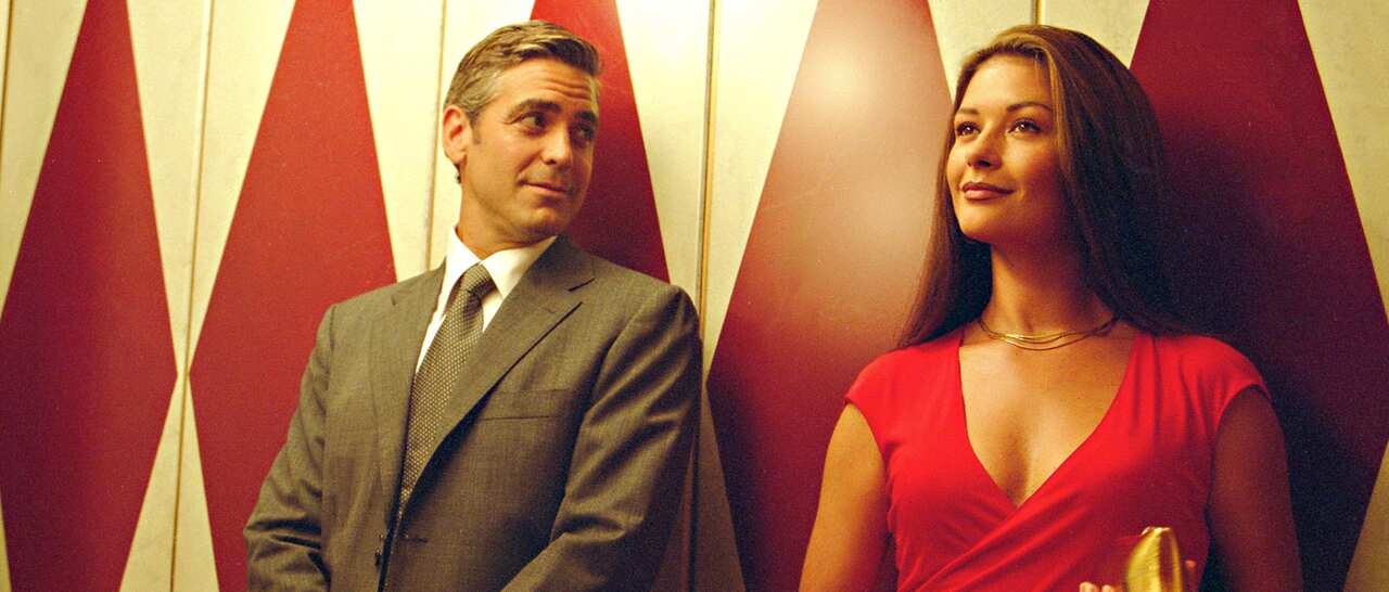 intolerable-cruelty.jpg
