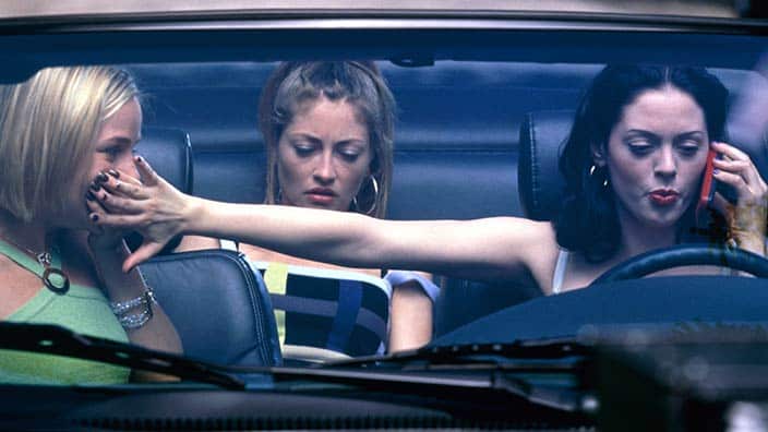 Jawbreaker