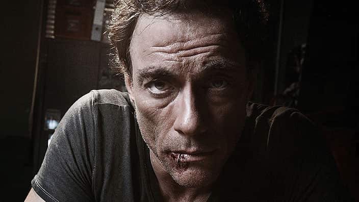 jcvd_704.jpg
