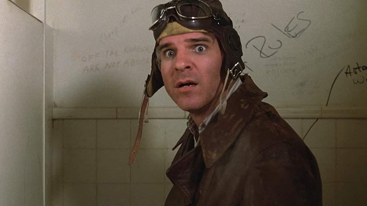 jerk-backdrop.jpg