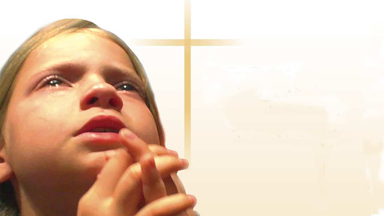 jesus-camp-backdrop.jpg