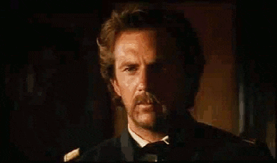 kevin costner