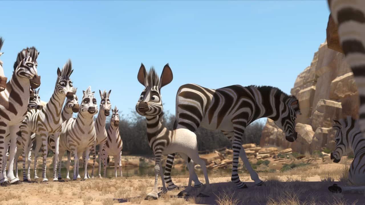 khumba-backdrop.jpg