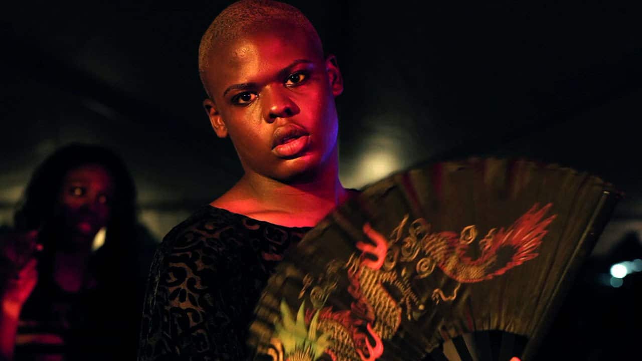 kiki-backdrop.jpg