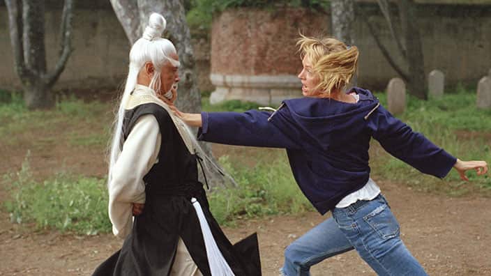 kill-bill_704_2.jpg