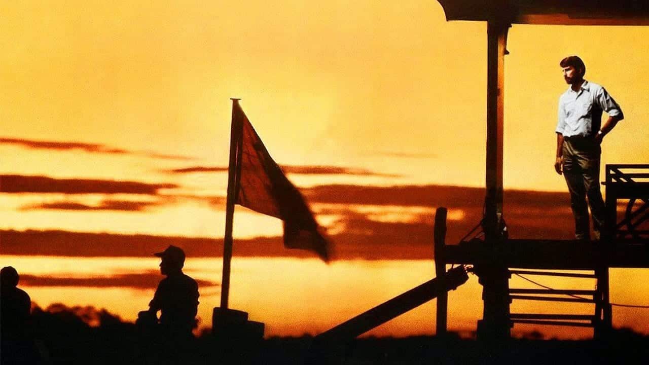 killing-fields-backdrop.jpg