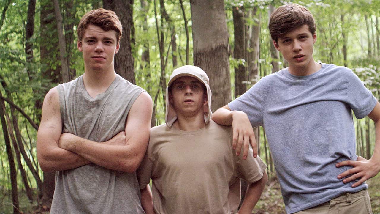 kings-summer-backdrop.jpg