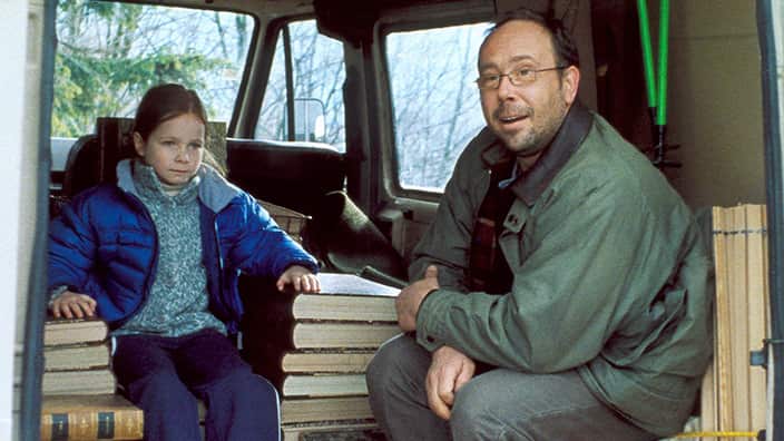 La Petite Chartreuse