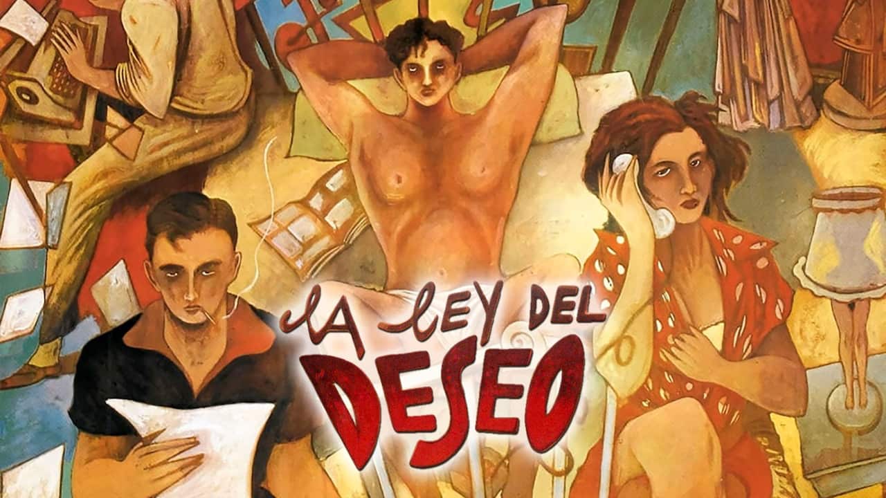 law-desire-backdrop.jpg