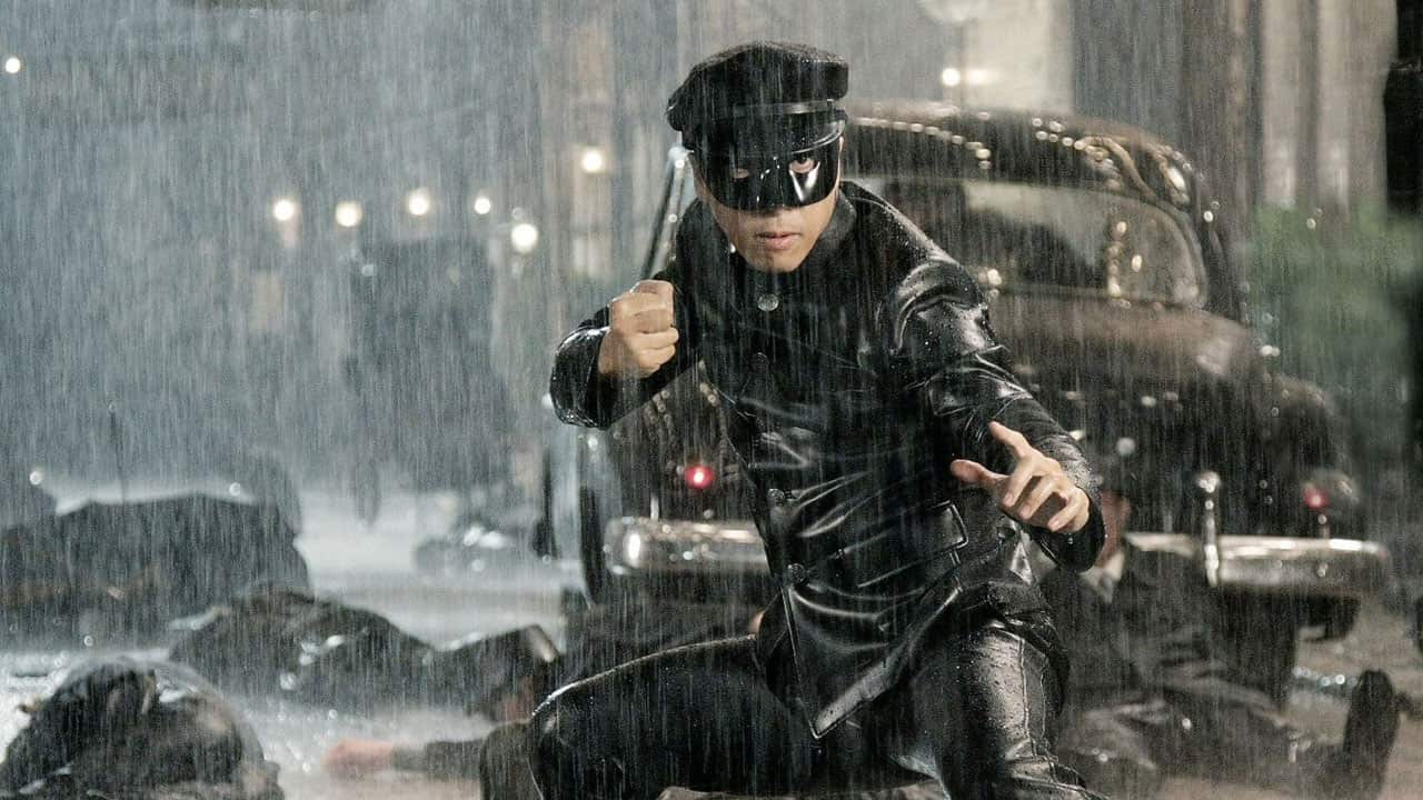 legend-of-the-fist_704.jpg
