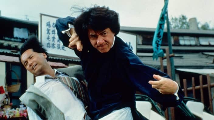 legend_drunken_master_704_2.jpg