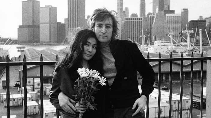 LennoNYC