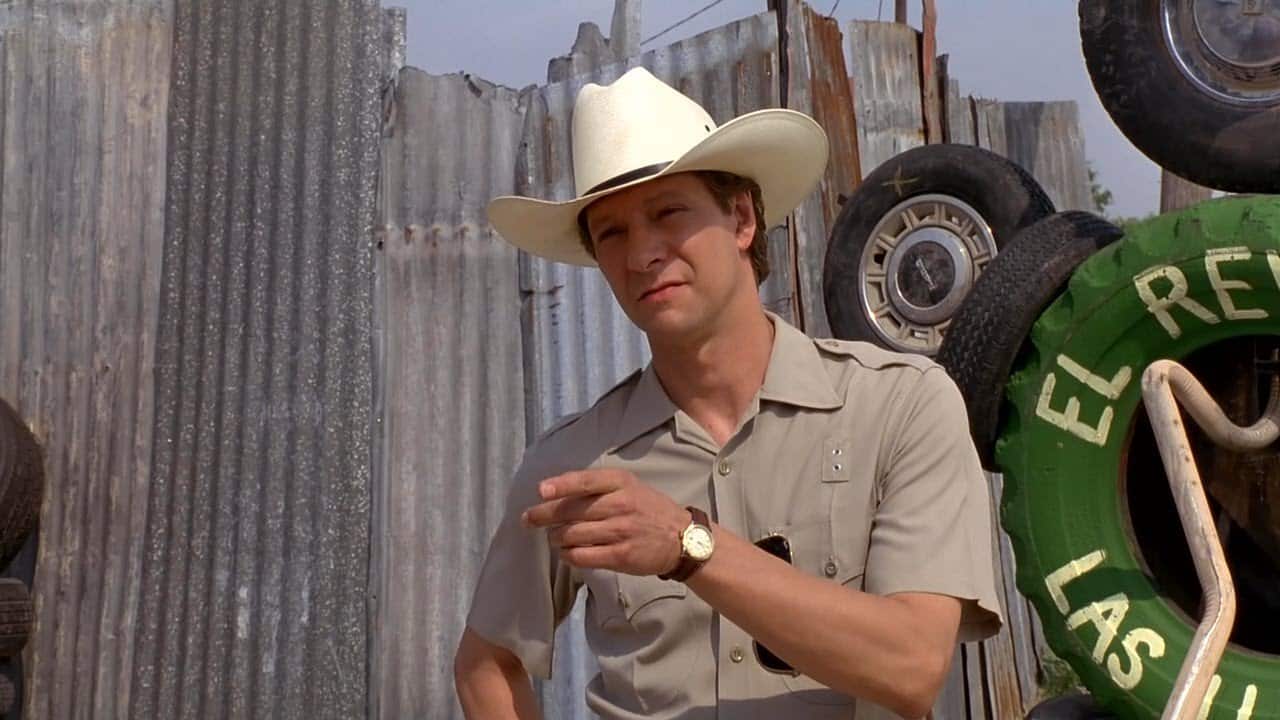 lone-star-backdrop.jpg