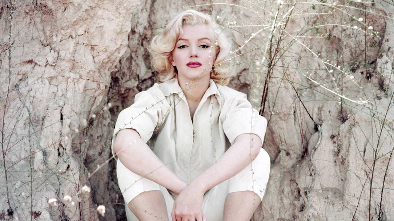 SBS On Demand: Doomed Musos