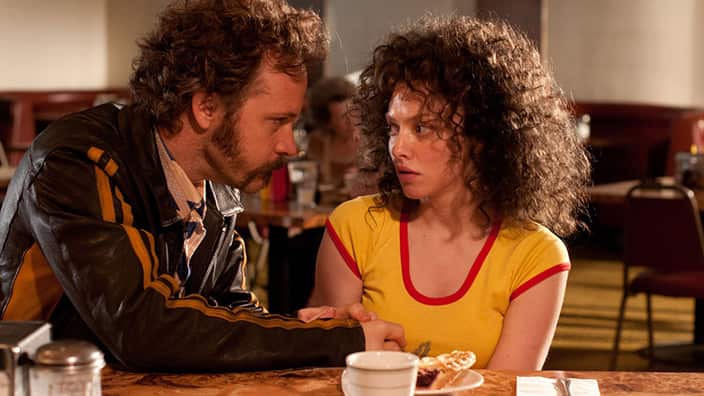 Lovelace