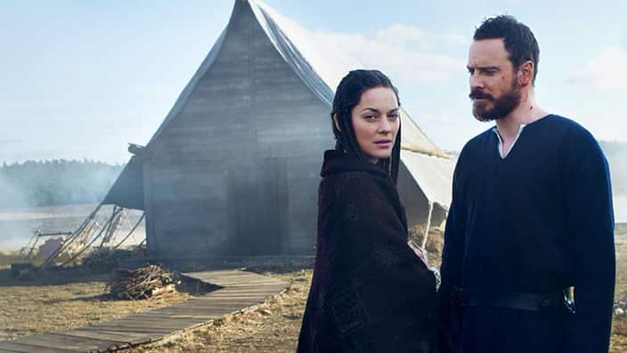 Macbeth