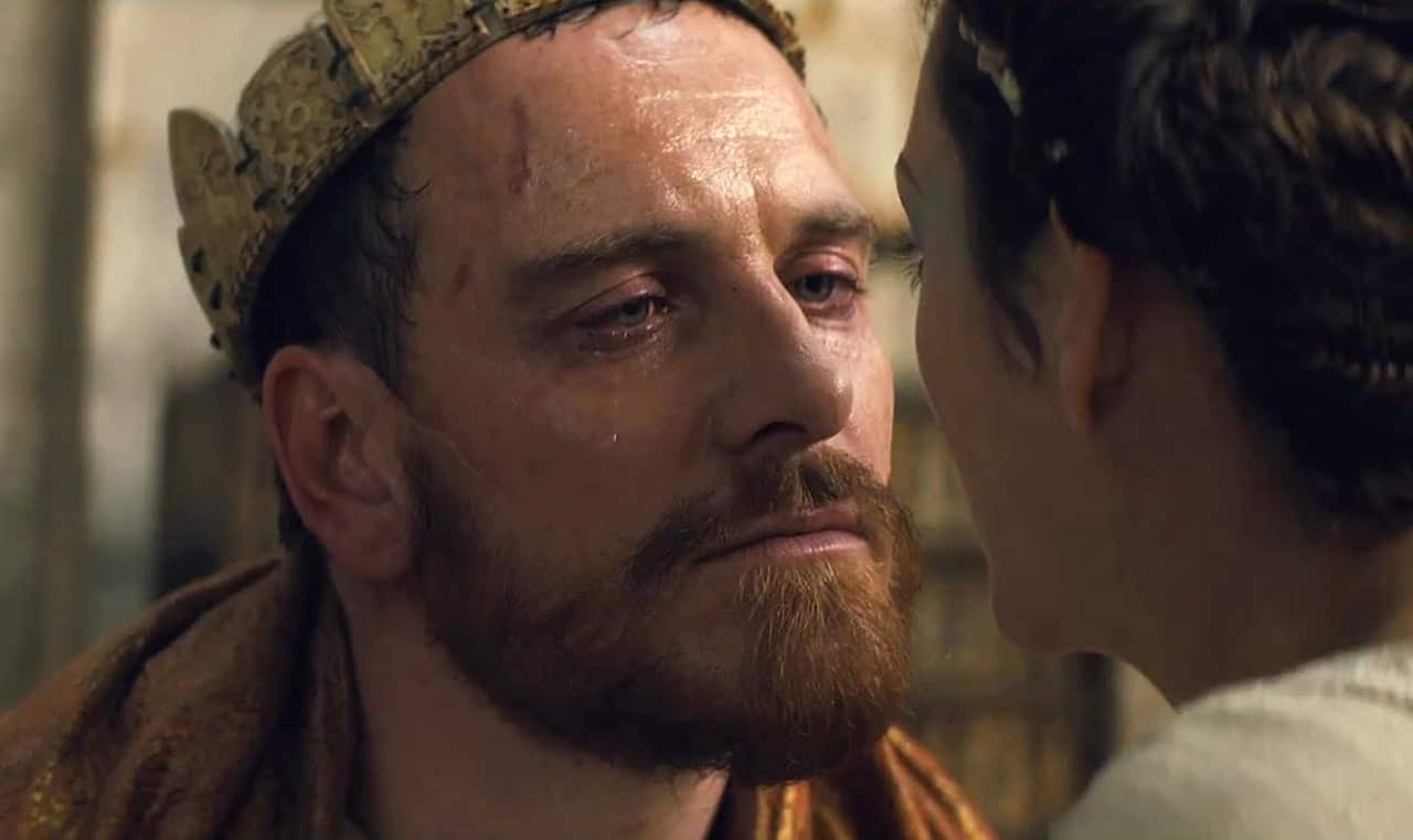 Macbeth