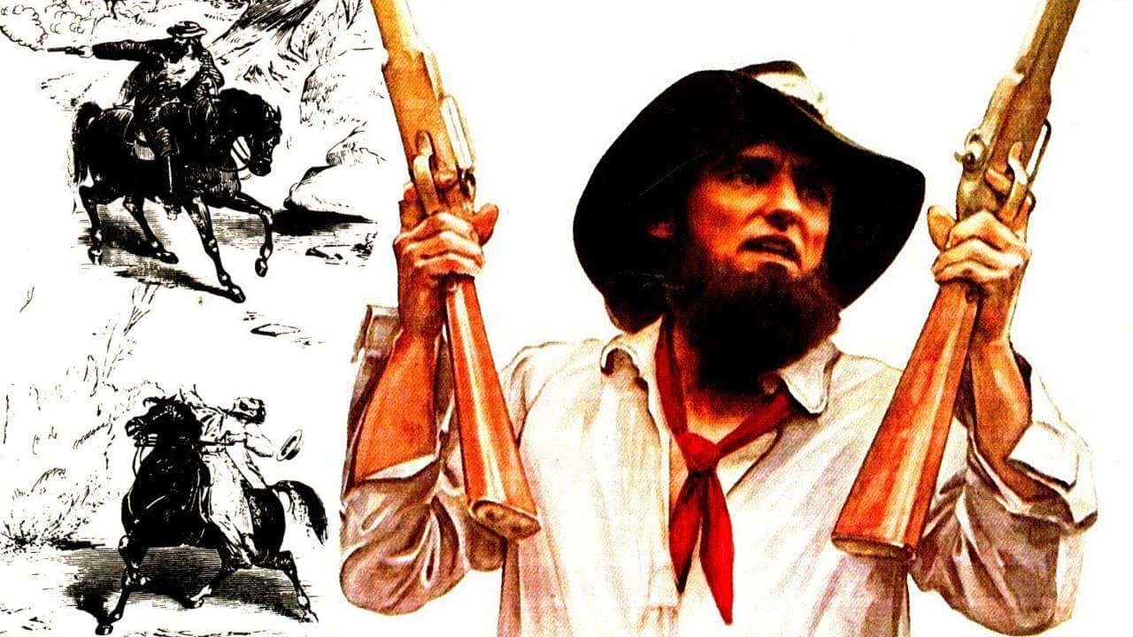 mad-dog-morgan-backdrop.jpg