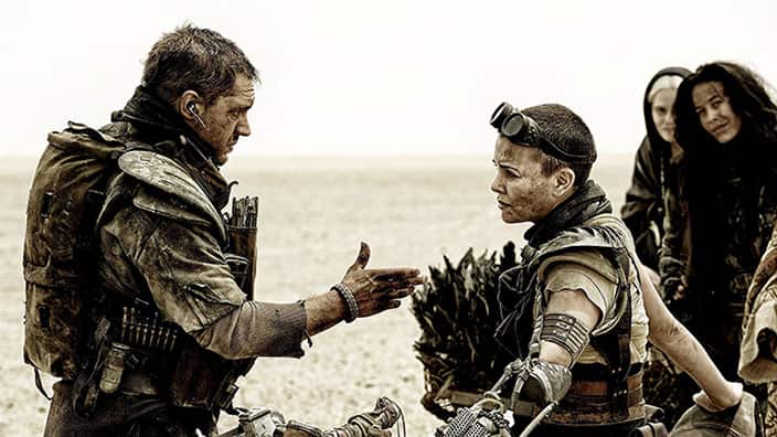 mad-max_fury_704.jpg