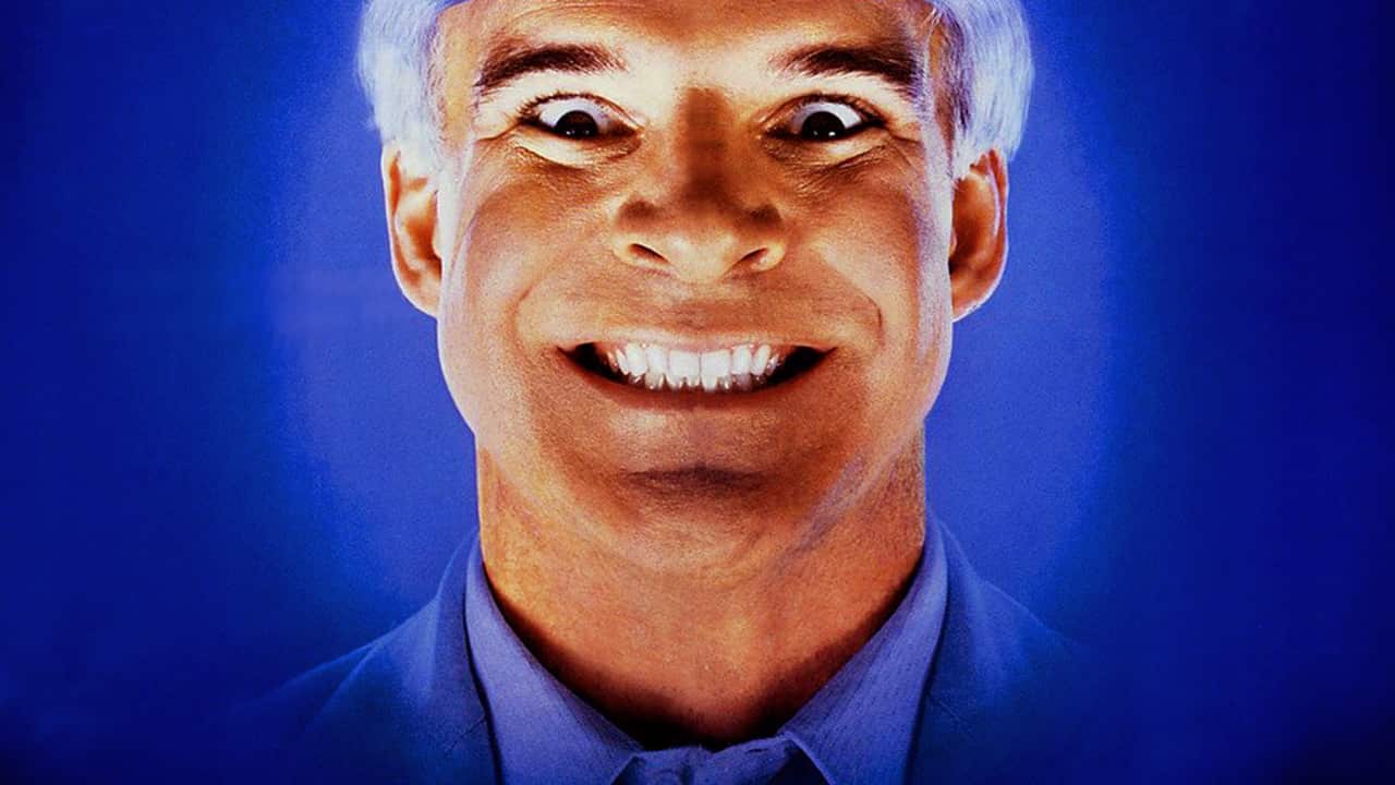 man-two-brains-backdrop.jpg