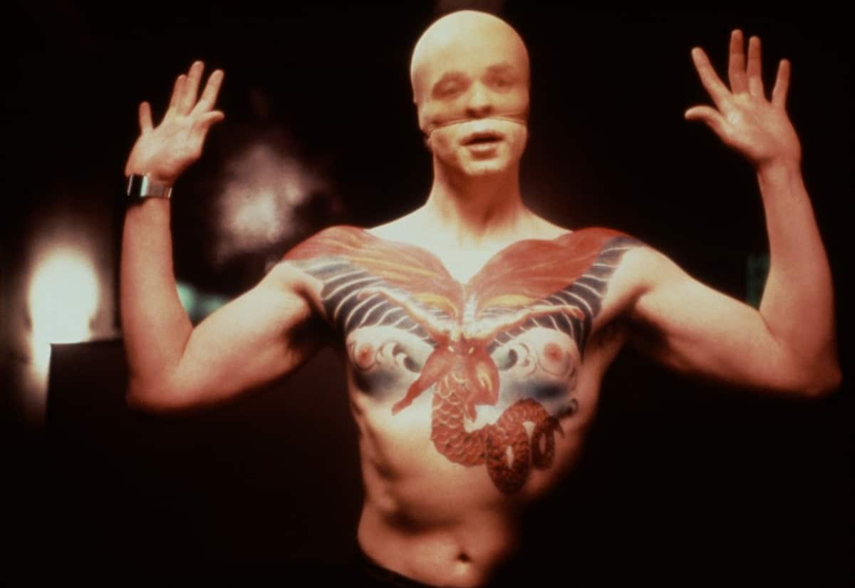 manhunter001.jpg