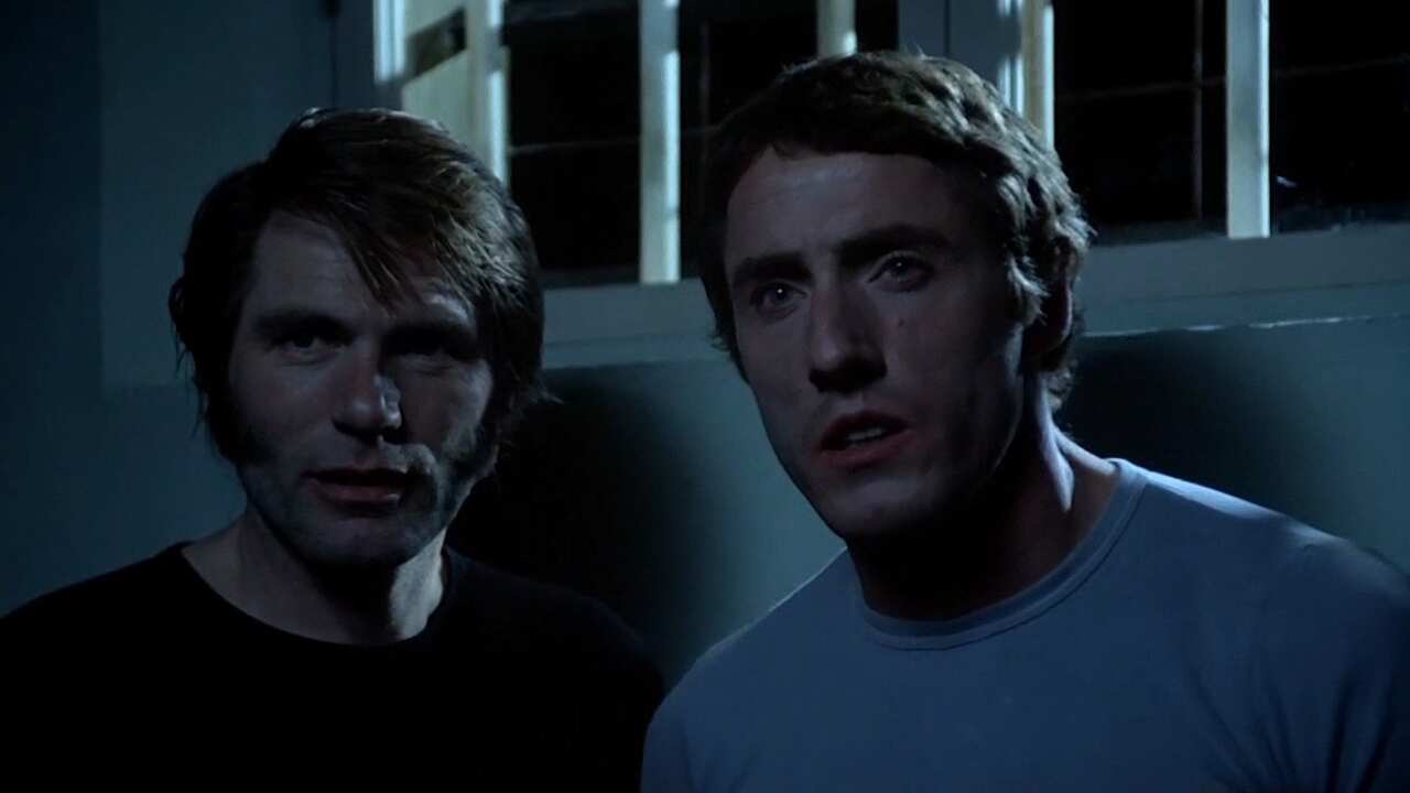 mcvicar-backdrop.jpg
