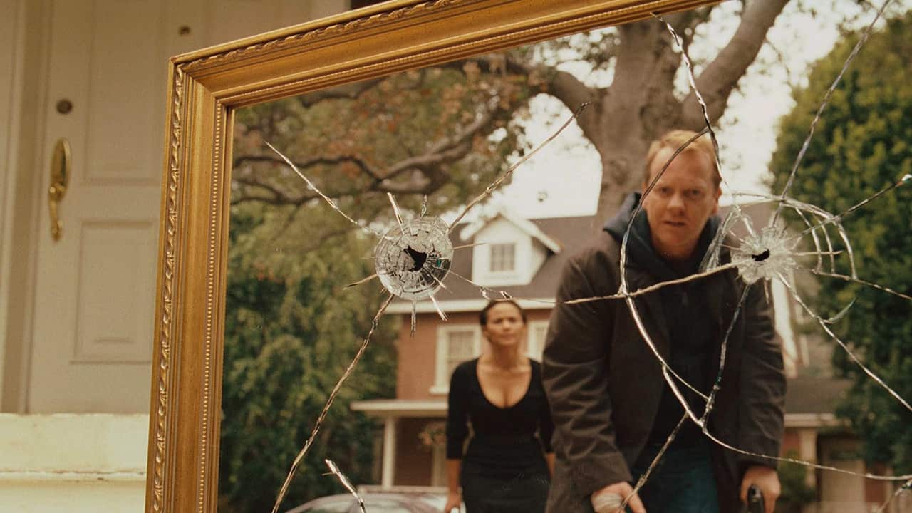 mirrors.jpg