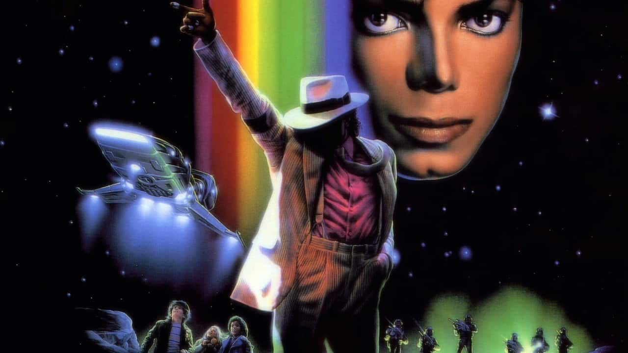 moonwalker-backdrop.jpg