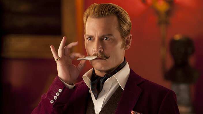 mortdecai_704.jpg