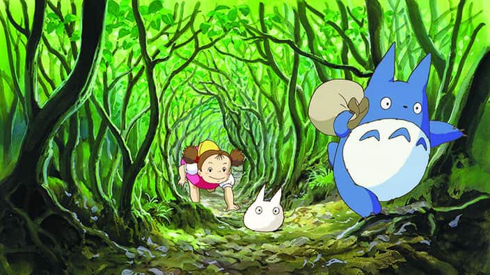 my_neighbor_totoro_704_2.jpg