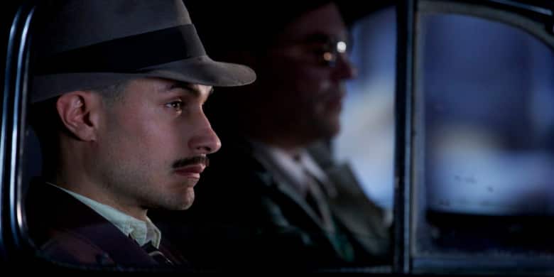 Neruda