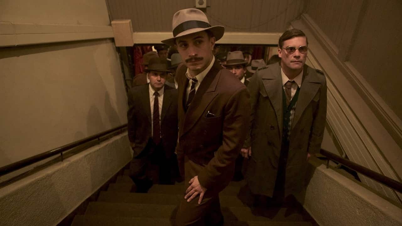 neruda-backdrop.jpg