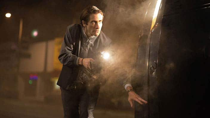nightcrawler_704.jpg